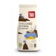 Lima BIO cigoriņu dzēriens bez kofeīna, 250g